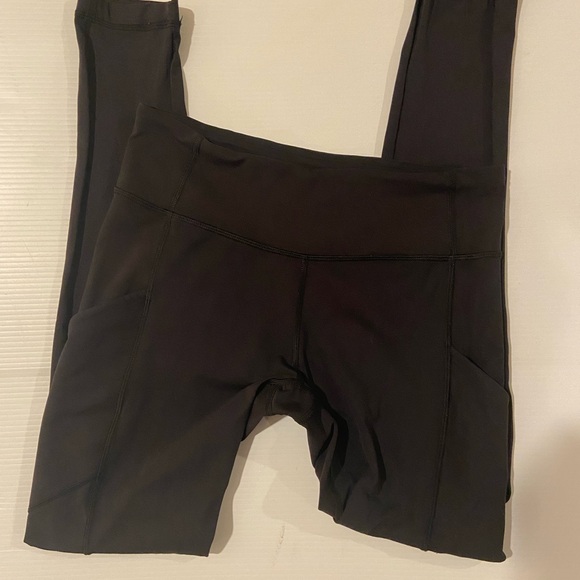 Lululemon |  Speed Tight - Picture 3 of 7